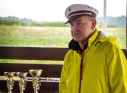 Zdjęcie 74 - Regaty kończące wakacyjną szkółkę żeglarską nad Zalewem Kraśnickim