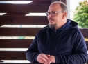 Zdjęcie 76 - Regaty kończące wakacyjną szkółkę żeglarską nad Zalewem Kraśnickim