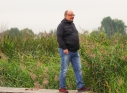 Zdjęcie 137 - Regaty kończące wakacyjną szkółkę żeglarską nad Zalewem Kraśnickim