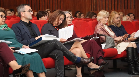 Zdjęcie 17 - SOS Wioska Dziecięca w Kraśniku kończy 30 lat