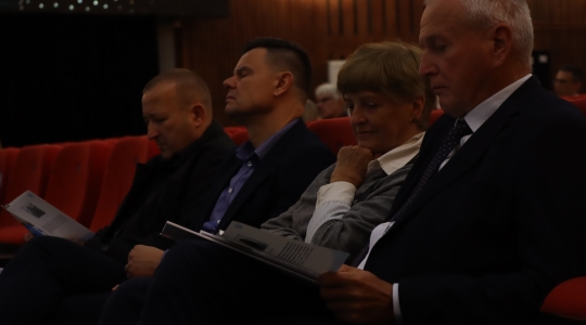 Zdjęcie 34 - SOS Wioska Dziecięca w Kraśniku kończy 30 lat