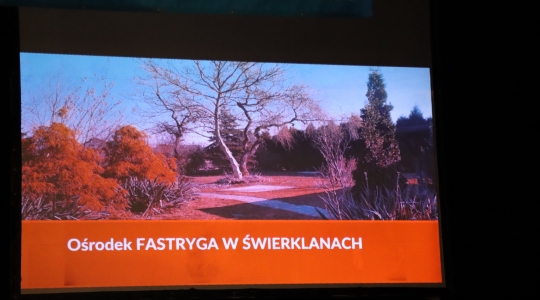 Zdjęcie 40 - SOS Wioska Dziecięca w Kraśniku kończy 30 lat