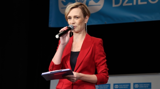 Zdjęcie 60 - SOS Wioska Dziecięca w Kraśniku kończy 30 lat