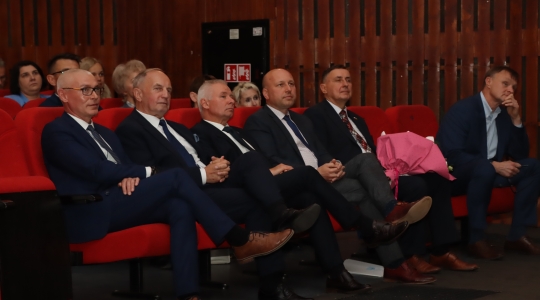 Zdjęcie 61 - SOS Wioska Dziecięca w Kraśniku kończy 30 lat