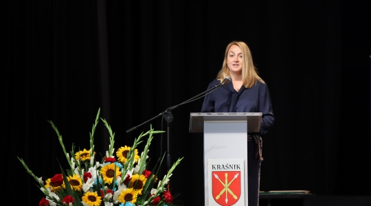 Zdjęcie 71 - SOS Wioska Dziecięca w Kraśniku kończy 30 lat