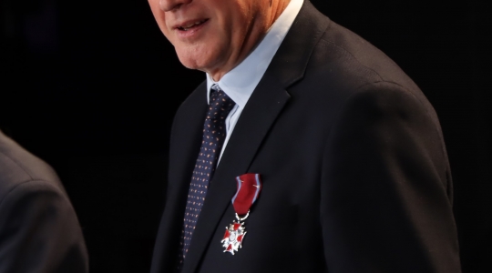 Zdjęcie 82 - SOS Wioska Dziecięca w Kraśniku kończy 30 lat