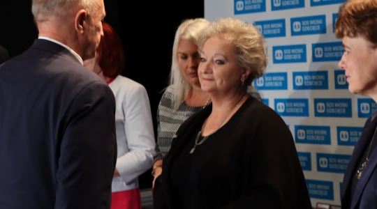 Zdjęcie 85 - SOS Wioska Dziecięca w Kraśniku kończy 30 lat