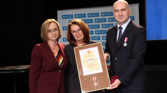 Zdjęcie 94 - SOS Wioska Dziecięca w Kraśniku kończy 30 lat