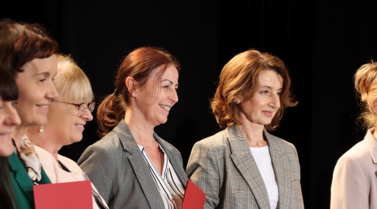 Zdjęcie 109 - SOS Wioska Dziecięca w Kraśniku kończy 30 lat