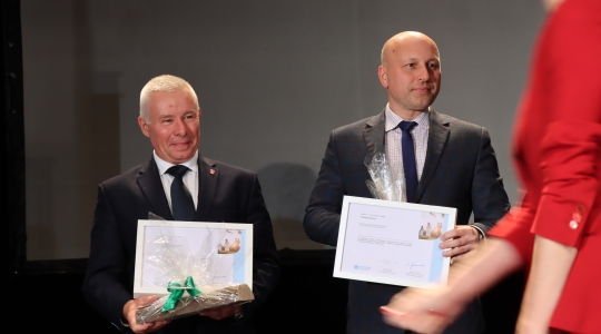 Zdjęcie 142 - SOS Wioska Dziecięca w Kraśniku kończy 30 lat