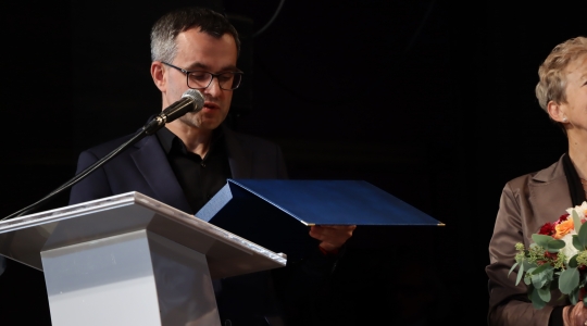 Zdjęcie 147 - SOS Wioska Dziecięca w Kraśniku kończy 30 lat