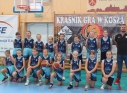 Zdjęcie 1 - Biało-Czarni Cup 2022
