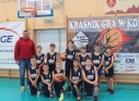 Zdjęcie 2 - Biało-Czarni Cup 2022