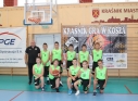 Zdjęcie 3 - Biało-Czarni Cup 2022