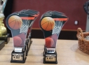 Zdjęcie 4 - Biało-Czarni Cup 2022