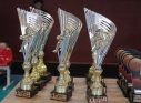 Zdjęcie 5 - Biało-Czarni Cup 2022
