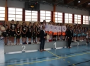 Zdjęcie 6 - Biało-Czarni Cup 2022