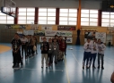 Zdjęcie 7 - Biało-Czarni Cup 2022