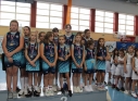 Zdjęcie 8 - Biało-Czarni Cup 2022