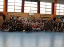 Zdjęcie 9 - Biało-Czarni Cup 2022
