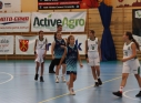 Zdjęcie 10 - Biało-Czarni Cup 2022