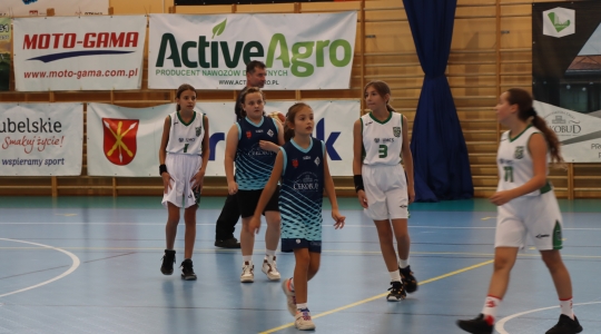 Zdjęcie 10 - Biało-Czarni Cup 2022