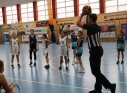 Zdjęcie 11 - Biało-Czarni Cup 2022