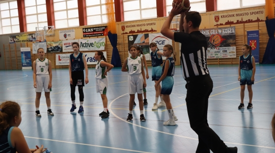 Zdjęcie 11 - Biało-Czarni Cup 2022