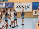 Zdjęcie 12 - Biało-Czarni Cup 2022