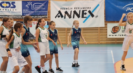 Zdjęcie 12 - Biało-Czarni Cup 2022