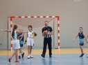 Zdjęcie 13 - Biało-Czarni Cup 2022
