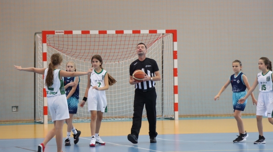 Zdjęcie 13 - Biało-Czarni Cup 2022