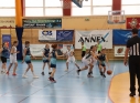Zdjęcie 14 - Biało-Czarni Cup 2022