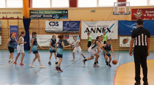 Zdjęcie 14 - Biało-Czarni Cup 2022