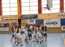 Zdjęcie 15 - Biało-Czarni Cup 2022