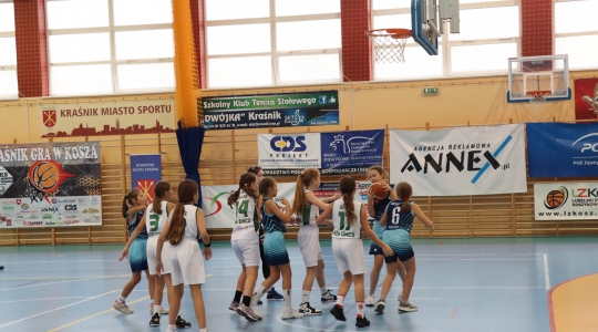 Zdjęcie 15 - Biało-Czarni Cup 2022