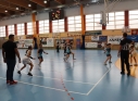 Zdjęcie 16 - Biało-Czarni Cup 2022