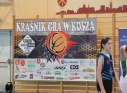 Zdjęcie 17 - Biało-Czarni Cup 2022