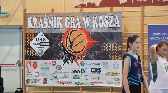 Zdjęcie 17 - Biało-Czarni Cup 2022