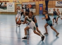 Zdjęcie 18 - Biało-Czarni Cup 2022