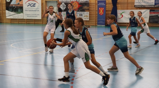 Zdjęcie 18 - Biało-Czarni Cup 2022