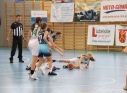 Zdjęcie 19 - Biało-Czarni Cup 2022