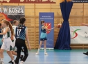 Zdjęcie 21 - Biało-Czarni Cup 2022