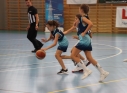 Zdjęcie 22 - Biało-Czarni Cup 2022