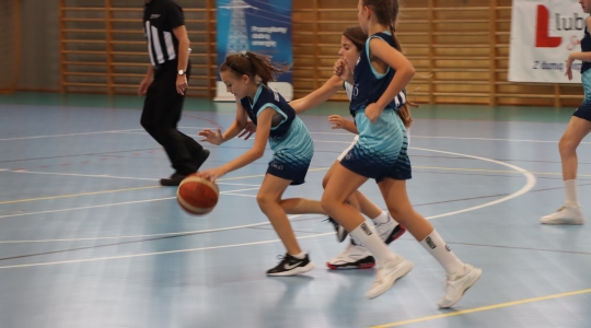 Zdjęcie 22 - Biało-Czarni Cup 2022