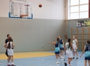 Zdjęcie 23 - Biało-Czarni Cup 2022