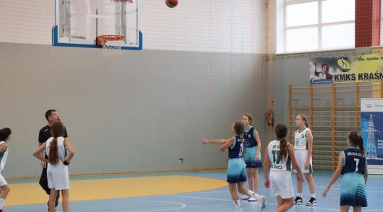 Zdjęcie 23 - Biało-Czarni Cup 2022