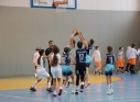 Zdjęcie 24 - Biało-Czarni Cup 2022