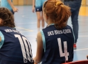 Zdjęcie 25 - Biało-Czarni Cup 2022