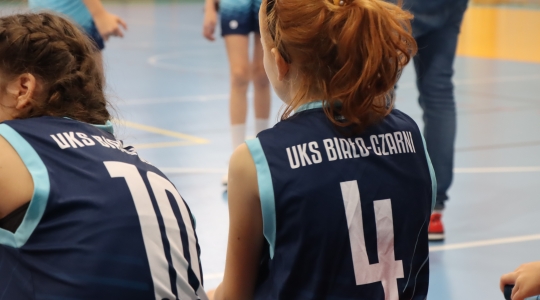 Zdjęcie 25 - Biało-Czarni Cup 2022